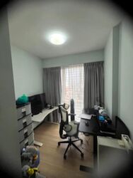 Lake Life (D22), Condominium #575488441